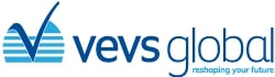 VEVS Global logo